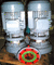 Pumpe 1658 00