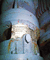 Pumpe 1658 01