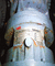 Pumpe 1658 02