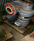 Pumpe 1658 03