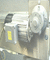 Band conveyor/belt conveyor 1671 A 04