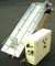 Band conveyor/belt conveyor 1671 C 06