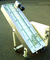 Band conveyor/belt conveyor 1671 D 04