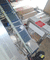 Band conveyor/belt conveyor 1671 D 03