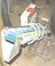 Band conveyor/belt conveyor 1671 D 00
