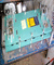 Echangeur thermique 1678 00