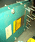 Echangeur thermique 1678 03
