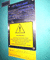 Echangeur thermique 1678 04