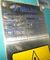 Echangeur thermique 1678 06