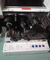 Labels printing machine for fabrics/clothes 1694 13