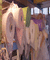 Fabric/Tissue Rolls 1704 00