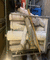 Fabric/Tissue Rolls 1704 01
