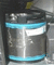 Distributeur de boissons prmixes; fontaine 1721 02