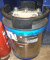 Distributeur de boissons prmixes; fontaine 1721 00