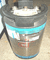 Distributeur de boissons prmixes; fontaine 1721 04