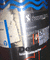 Distributeur de boissons prmixes; fontaine 1721 01