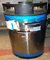 Distributeur de boissons prmixes; fontaine 1721 05