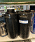 Distributeur de boissons prmixes; fontaine 1721 Wasseraufbereitung