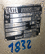 Ladegert 1832 01