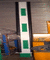 Barrier 1913 02