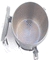 Caisse isotherme pour transport 1916 B02