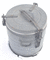 Caisse isotherme pour transport 1916 B00