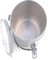 Caisse isotherme pour transport 1916 B01