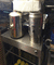 Caisse isotherme pour transport 1916 EE09