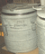Caisse isotherme pour transport 1916 B03