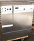Dsinfecteur / Strilisateur 1946 00
