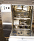 Dsinfecteur / Strilisateur 1946 01