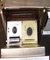 Dsinfecteur / Strilisateur 1946 02