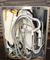 Dsinfecteur / Strilisateur 1946 04