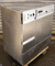 Dsinfecteur / Strilisateur 1946 05