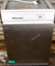 Dsinfecteur / Strilisateur 1946 06