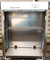 Dsinfecteur / Strilisateur 1946 08