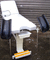 Gynaecology examination table 1949 03