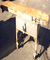 Band conveyor/belt conveyor 1955 00