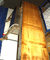 Band conveyor/belt conveyor 1955 02