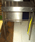Grill/Barbecue 1959 00