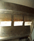 Grill/Barbecue 1959 02