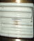 Grill/Barbecue 1959 03