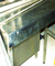 Grill/Barbecue 1959 04