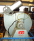 Air condition motor / Ventilator / Blower / Fan 2022 00