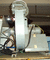 Air condition motor / Ventilator / Blower / Fan 2022 01