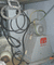 Air condition motor / Ventilator / Blower / Fan 2022 04