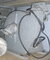 Air condition motor / Ventilator / Blower / Fan 2022 03