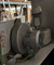 Air condition motor / Ventilator / Blower / Fan 2022 Alle Lüftungsmotore 2