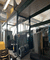 Air condition motor / Ventilator / Blower / Fan 2022 Alle Lüftungsmotore 1