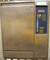 Dsinfecteur / Strilisateur 2048 00